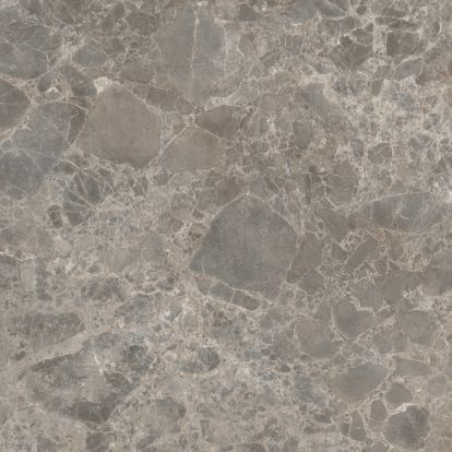 Blat bucatarie EGGER Marmura Siena gri F095 ST87 (38 x 600 x 4100)