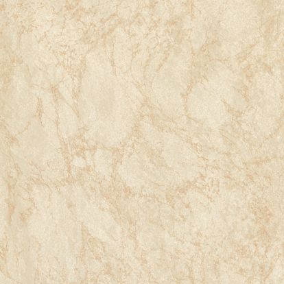 Blat bucatarie EGGER Marmura Latina F104 ST2 (38 x 600 x 4100)