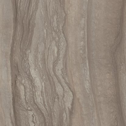 Blat bucatarie EGGER Marmura Florence gri F112 ST9 (38 x 600 x 4100)