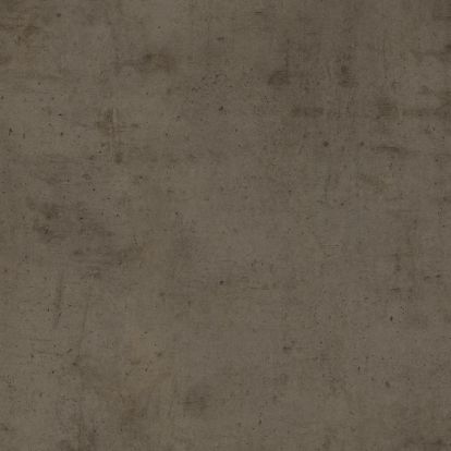 Blat bucatarie Egger beton chicago gri inchis F187 ST9, 4100 x 600 x 38 mm