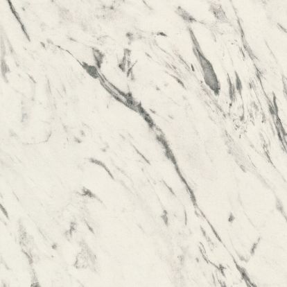 Blat bucatarie EGGER Marmura Carrara alb F204 ST75 (38 x 600 x 4100)