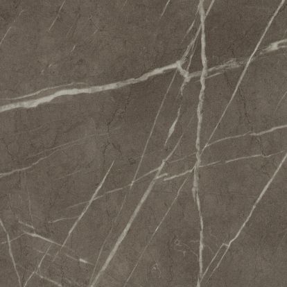 Blat bucatarie Egger pietra grigia alb F205 ST9, 4100 x 600 x 38 mm