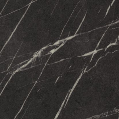 Blat bucatarie Egger pietra grigia negru F206 ST9, 4100 x 600 x 38 mm
