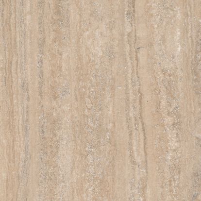 Blat masa EGGER Travertin Tivoli bej F292 ST9, 4100 x 920 x 38 mm 