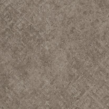 Blat bucatarie EGGER Beton ornamental gri F333 ST76, 4100 x 600 x 38 mm  