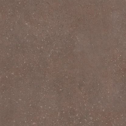 Blat bucatarie EGGER Sparkle ruginiu F484 ST87 (38 x 600 x 4100)