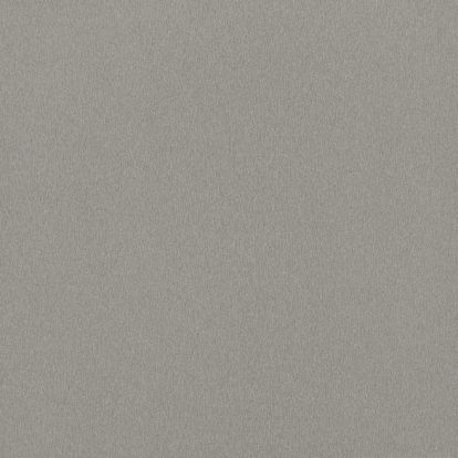 Blat bucatarie Egger aluminiu periat fin F502 ST2, 4100 x 600 x 38 mm