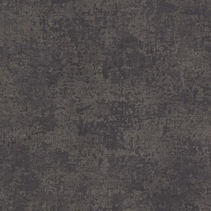 Blat bucatarie EGGER Luta vintage negru F508 ST10, 4100 x 600 x 38 mm