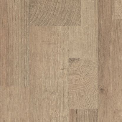 Blat bucatarie EGGER Woodblocks natur H050 ST9 (38 x 600 x 4100)