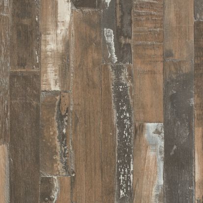 Blat bucatarie EGGER Pin Sealand H110 ST9 (38 x 600 x 4100)