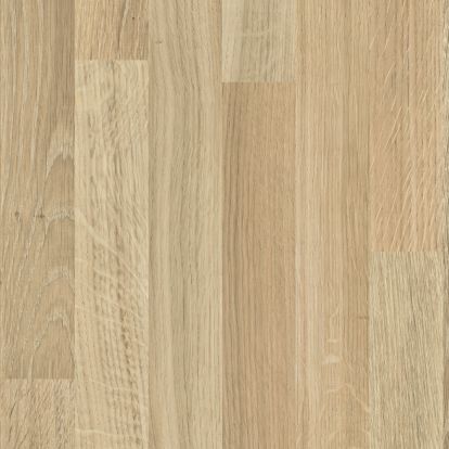 Blat bucatarie EGGER Stejar lamelar H193 ST12 (38 x 600 x 4100)