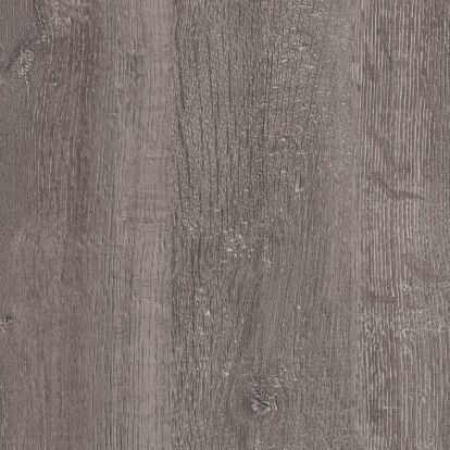 Blat bucatarie EGGER Stejar Whiteriver gri maro H1313 ST10 (38 x 600 x 4100)