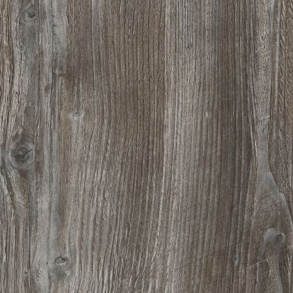 Blat bucatarie EGGER Pin Pasadena H1486 ST36 (38 x 600 x 4100)