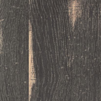 Blat bucatarie EGGER Stejar Halford negru H2031 ST10,  4100 x 600 x 38 mm