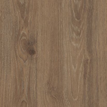 Blat bucatarie EGGER Stejar davos maro trufa H3133 ST12, 4100 x 600 x 38 mm 