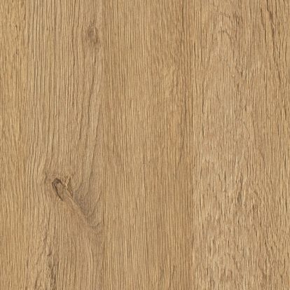 Blat bucatarie EGGER Stejar Anthor natur H3330 ST36, 4100 x 600 x 38 mm