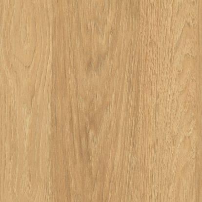 Blat bucatarie EGGER Hicori natur H3730 ST10, 4100 x 600 x 38 mm 