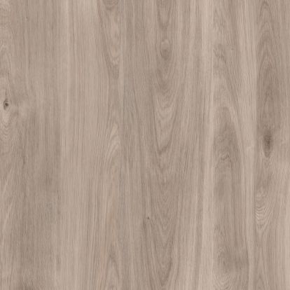Pal melaminat KRONOSPAN stejar castello gri K357 PW , 2800 x 2070 x 18 mm
