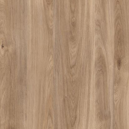 Pal melaminat Kronospan stejar castello miere K358 PW, 2800 x 2070 x 18 mm