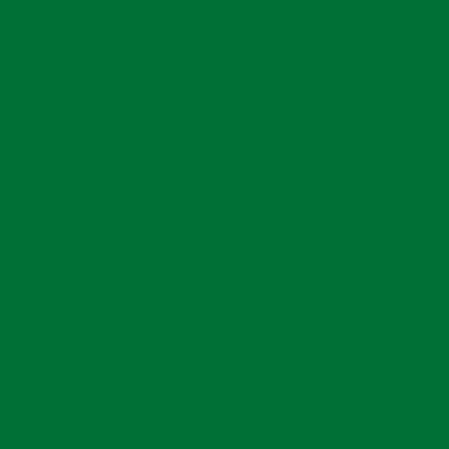 Pal melaminat Kronospan verde marin 9561 BS, 2800 x 2070 x 18 mm