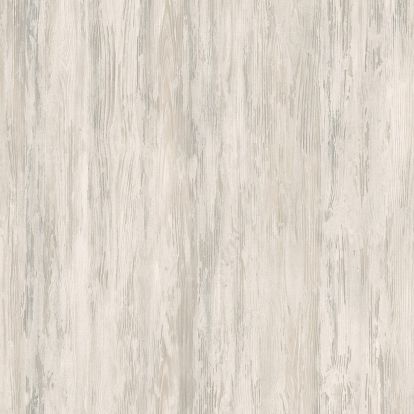 Pal melaminat Kronospan artwood deschis K083 SN, 2800 x 2070 x 18 mm