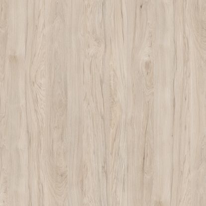 Pal melaminat Kronospan hickory rockford deschis K085 PW, 2800 x 2070 x 18 mm