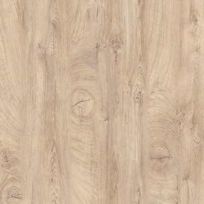 Pal  melaminat KRONOSPAN stejar elegant K107 PW , 2800  x  2070 x 18 mm