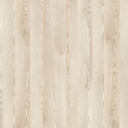Pal melaminat KRONOSPAN pin crem K011 SN ,  2800 x  2070 x 18 mm