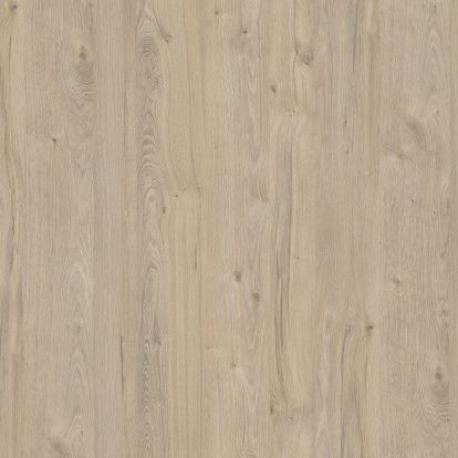 Pal melaminat Kronospan stejar satin K081 PW, 2800 x 2070 x 18 mm
