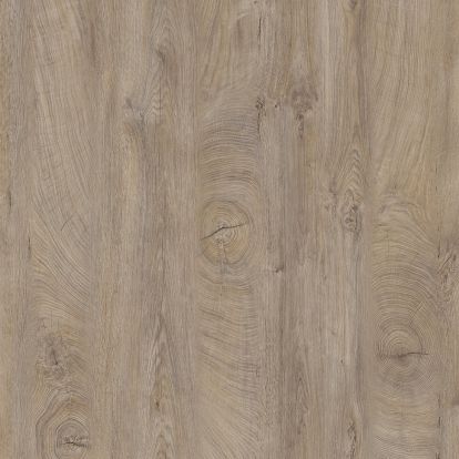 Pal melaminat Kronospan stejar brut K105 PW, 2800 x 2070 x 18 mm