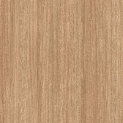 Pal melaminat Kronospan stejar slavonia 5501 SN, 2800 x 2070 x 18 mm