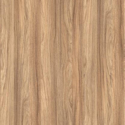 Pal melaminat Kronospan lemn inchis barley K021 SN, 2800 x 2070 x 18 mm