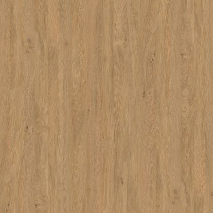 Pal melaminat Kronospan stejar piatra 5527 SN, 2800 x 2070 x 18 mm