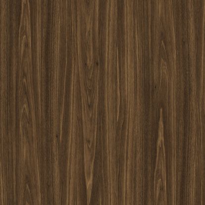 Pal melaminat Kronospan stejar burbon K082 PW, 2800 x 2070 x 18 mm