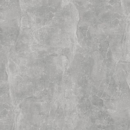 Pal  melaminat KRONOSPAN atellier light 4298 SU , 2800 x  2070 x 18 mm