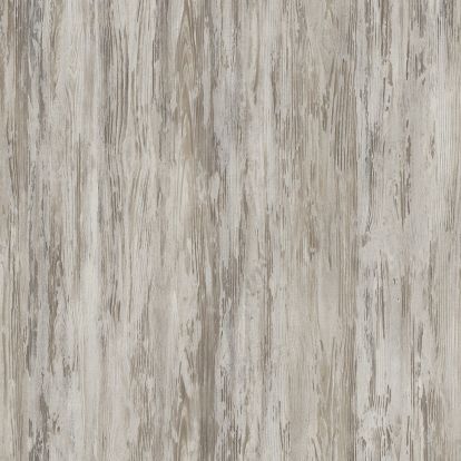 Pal melaminat KRONOSPAN artwood inchis K084 SN , 2800  x  2070 x 18 mm 