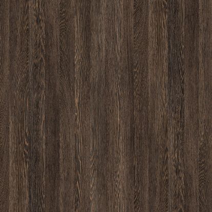 Pal melaminat KRONOSPAN wenge vintage 7648 SN ,  2800 x 2070 x 18 mm