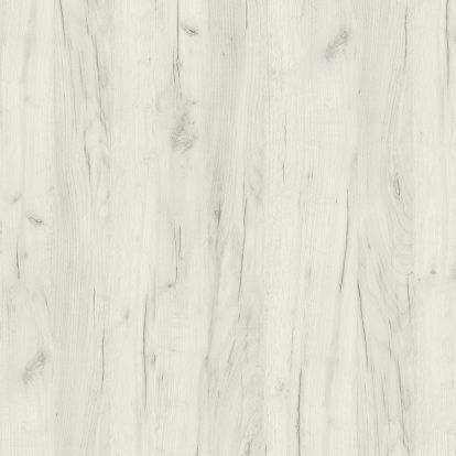 Pal melaminat Kronospan stejar alb K001 PW, 2800 x 2070 x 18 mm