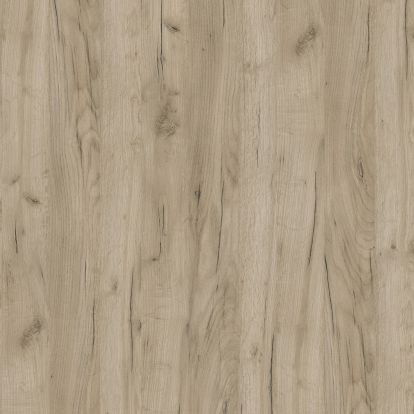 Pal melaminat Kronospan stejar gri K002 PW, 2800 x 2070 x 18 mm