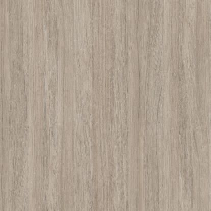 Pal melaminat Kronospan stejar oyster K005 PW, 2800 x 2070 x 18 mm
