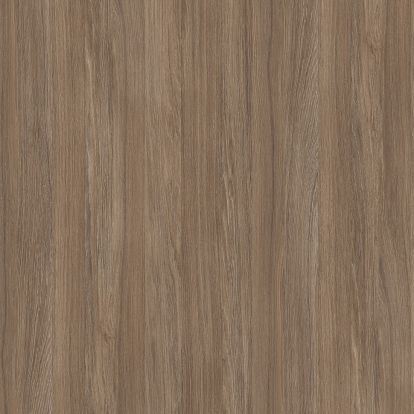 Pal melaminat Kronospan stejar coffee K007 PW, 2800 x 2070 x 18 mm