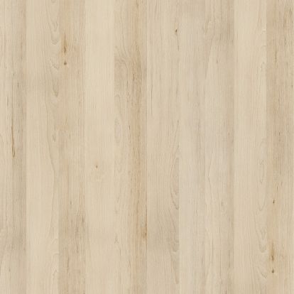PAL melaminat KRONOSPAN fag perla K012 SU,  2800 x 2070 x 18 mm