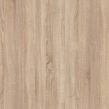 Pal melaminat Kronospan sonoma 3025 SN, 2800 x 2070 x 18 mm