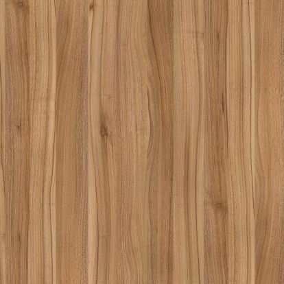 Pal melaminat Kronospan nuc lyon 9614 BS, 2800 x 2070 x 18 mm