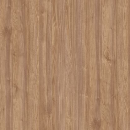 Pal melaminat Kronospan nuc select deschis K008 PW, 2800 x 2070 x 18 mm