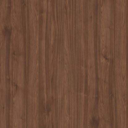 Pal melaminat Kronospan nuc select aprins K020 PW, 2800 x 2070 x 18 mm
