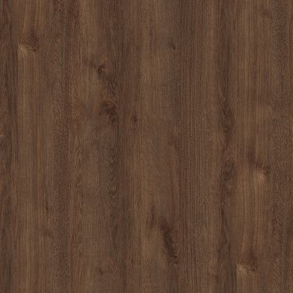 Pal melaminat Kronospan stejar bronz K090 PW, 2800 x 2070 x 18 mm