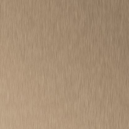 Panou MDF Kronospan metalic bronz AL06, 2800 x 1300 x 18.7 mm
