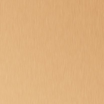 Panou MDF metalic cupru AL05, 2800 x 1300 x 18.7 mm 