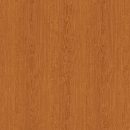 Pal melaminat Kronospan cires 344 PR, 2800 x 2070 x 8 mm